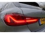 BMW 1-Serie 118i Business Edition M sport | Camera | CarPlay | Stoelverwarming | Navi |