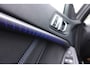 BMW 1-Serie 118i Business Edition M sport | Camera | CarPlay | Stoelverwarming | Navi |