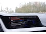 BMW 1-Serie 118i Business Edition M sport | Camera | CarPlay | Stoelverwarming | Navi |