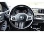 BMW 1-Serie 118i Business Edition M sport | Camera | CarPlay | Stoelverwarming | Navi |