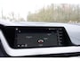 BMW 1-Serie 118i Business Edition M sport | Camera | CarPlay | Stoelverwarming | Navi |