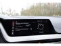 BMW 1-Serie 118i Business Edition M sport | Camera | CarPlay | Stoelverwarming | Navi |