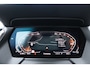 BMW 1-Serie 118i Business Edition M sport | Camera | CarPlay | Stoelverwarming | Navi |