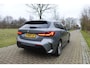 BMW 1-Serie 118i Business Edition M sport | Camera | CarPlay | Stoelverwarming | Navi |
