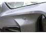 BMW 1-Serie 118i Business Edition M sport | Camera | CarPlay | Stoelverwarming | Navi |