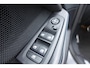 BMW 1-Serie 118i Business Edition M sport | Camera | CarPlay | Stoelverwarming | Navi |