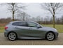 BMW 1-Serie 118i Business Edition M sport | Camera | CarPlay | Stoelverwarming | Navi |