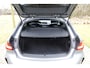 BMW 1-Serie 118i Business Edition M sport | Camera | CarPlay | Stoelverwarming | Navi |