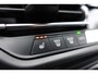 BMW 1-Serie 118i Business Edition M sport | Camera | CarPlay | Stoelverwarming | Navi |