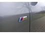 BMW 1-Serie 118i Business Edition M sport | Camera | CarPlay | Stoelverwarming | Navi |