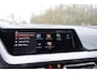 BMW 1-Serie 118i Business Edition M sport | Camera | CarPlay | Stoelverwarming | Navi |
