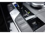 BMW 1-Serie 118i Business Edition M sport | Camera | CarPlay | Stoelverwarming | Navi |