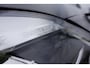 BMW 1-Serie 118i Business Edition M sport | Camera | CarPlay | Stoelverwarming | Navi |