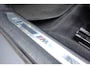 BMW 1-Serie 118i Business Edition M sport | Camera | CarPlay | Stoelverwarming | Navi |