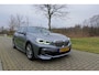 BMW 1-Serie 118i Business Edition M sport | Camera | CarPlay | Stoelverwarming | Navi |