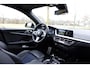 BMW 1-Serie 118i Business Edition M sport | Camera | CarPlay | Stoelverwarming | Navi |