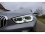 BMW 1-Serie 118i Business Edition M sport | Camera | CarPlay | Stoelverwarming | Navi |