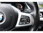 BMW 1-Serie 118i Business Edition M sport | Camera | CarPlay | Stoelverwarming | Navi |