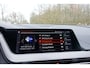 BMW 1-Serie 118i Business Edition M sport | Camera | CarPlay | Stoelverwarming | Navi |