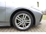 BMW 1-Serie 118i Business Edition M sport | Camera | CarPlay | Stoelverwarming | Navi |