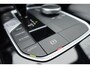 BMW 1-Serie 118i Business Edition M sport | Camera | CarPlay | Stoelverwarming | Navi |