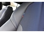 BMW 1-Serie 118i Business Edition M sport | Camera | CarPlay | Stoelverwarming | Navi |