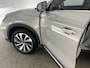 BYD Seal U 1.5 DM-i FWD Boost | Snelladen | 360° | Virtual | HuD | Pano | Infinity Audio | Sfeer | Carplay