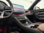 BYD Seal U 1.5 DM-i FWD Boost | Snelladen | 360° | Virtual | HuD | Pano | Infinity Audio | Sfeer | Carplay