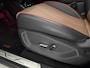BYD Seal U 1.5 DM-i FWD Boost | Snelladen | 360° | Virtual | HuD | Pano | Infinity Audio | Sfeer | Carplay
