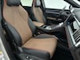 BYD Seal U 1.5 DM-i FWD Boost | Snelladen | 360° | Virtual | HuD | Pano | Infinity Audio | Sfeer | Carplay