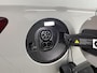 BYD Seal U 1.5 DM-i FWD Boost | Snelladen | 360° | Virtual | HuD | Pano | Infinity Audio | Sfeer | Carplay