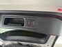 BYD Seal U 1.5 DM-i FWD Boost | Snelladen | 360° | Virtual | HuD | Pano | Infinity Audio | Sfeer | Carplay