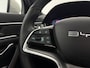 BYD Seal U 1.5 DM-i FWD Boost | Snelladen | 360° | Virtual | HuD | Pano | Infinity Audio | Sfeer | Carplay