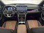 BYD Seal U 1.5 DM-i FWD Boost | Snelladen | 360° | Virtual | HuD | Pano | Infinity Audio | Sfeer | Carplay