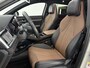 BYD Seal U 1.5 DM-i FWD Boost | Snelladen | 360° | Virtual | HuD | Pano | Infinity Audio | Sfeer | Carplay