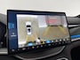 BYD Seal U 1.5 DM-i FWD Boost | Snelladen | 360° | Virtual | HuD | Pano | Infinity Audio | Sfeer | Carplay