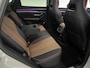 BYD Seal U 1.5 DM-i FWD Boost | Snelladen | 360° | Virtual | HuD | Pano | Infinity Audio | Sfeer | Carplay