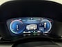 BYD Seal U 1.5 DM-i FWD Boost | Snelladen | 360° | Virtual | HuD | Pano | Infinity Audio | Sfeer | Carplay