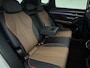 BYD Seal U 1.5 DM-i FWD Boost | Snelladen | 360° | Virtual | HuD | Pano | Infinity Audio | Sfeer | Carplay