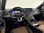 BYD Seal U 1.5 DM-i FWD Boost | Snelladen | 360° | Virtual | HuD | Pano | Infinity Audio | Sfeer | Carplay