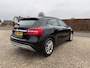 Mercedes-Benz GLA 180 Ambition Automaat | Camera | PanoDak | Org. NL | Leer | Stoel VW