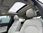 Mercedes-Benz GLA 180 Ambition Automaat | Camera | PanoDak | Org. NL | Leer | Stoel VW