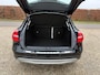 Mercedes-Benz GLA 180 Ambition Automaat | Camera | PanoDak | Org. NL | Leer | Stoel VW