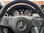 Mercedes-Benz GLA 180 Ambition Automaat | Camera | PanoDak | Org. NL | Leer | Stoel VW