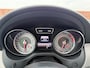 Mercedes-Benz GLA 180 Ambition Automaat | Camera | PanoDak | Org. NL | Leer | Stoel VW