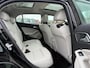 Mercedes-Benz GLA 180 Ambition Automaat | Camera | PanoDak | Org. NL | Leer | Stoel VW
