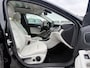 Mercedes-Benz GLA 180 Ambition Automaat | Camera | PanoDak | Org. NL | Leer | Stoel VW