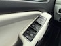 Mercedes-Benz GLA 180 Ambition Automaat | Camera | PanoDak | Org. NL | Leer | Stoel VW