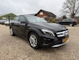 Mercedes-Benz GLA 180 Ambition Automaat | Camera | PanoDak | Org. NL | Leer | Stoel VW