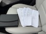 Mercedes-Benz GLA 180 Ambition Automaat | Camera | PanoDak | Org. NL | Leer | Stoel VW